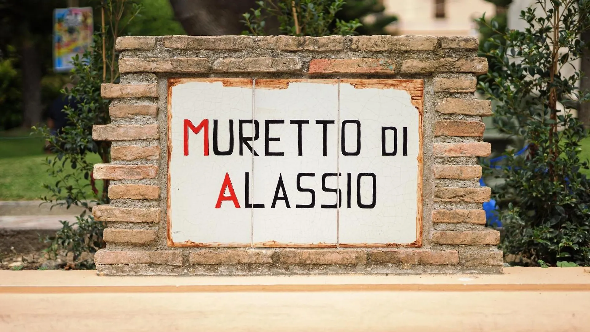 Apartment Beach & Relax With Terrace - Happy Rentals Alassio